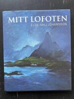 Mitt Lofoten