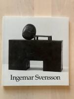 Ingemar Svensson