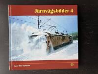 J&auml;rnv&auml;gsbilder 4