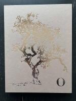 Operans natur. En bok i fyra element. Ess&auml;er om naturens roll i opera och dans, p&aring; G&ouml;teborgsOperan och andra platser i tid och rum