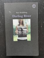 Darling River. Doloresvariationer