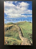 Hadrian&acute;s Wall