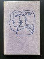 Thomas l&acute;Imposteur. Historie