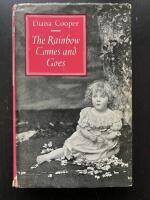 The Rainbow Comes and Goes