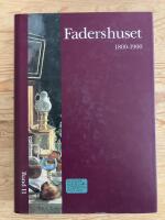 Nordisk kvinnolitteraturhistoria. Bd II: Fadershuset : 1800 - 1900