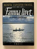 Famna livet
