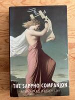 The Sappho Companion