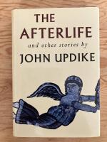 The Afterlife and other stories