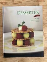 Desserter