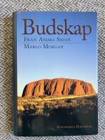Budskap fr&aring;n andra sidan