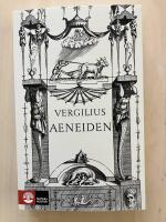 Aeneiden
