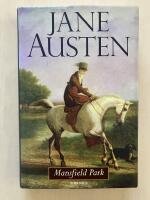 Mansfield Park