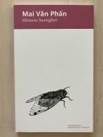 H&ouml;stens hastighet