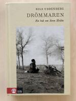 Dr&ouml;mmaren. En bok om Sven Hedin