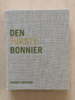 Den f&ouml;rste Bonnier