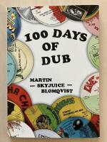 100 Days of Dub