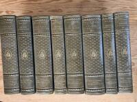 Svenska sj&ouml;hj&auml;ltar I-VII:6