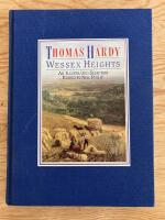 Wessex Heights. An Illustrated Selection