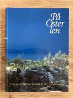 P&aring; &Ouml;sterlen