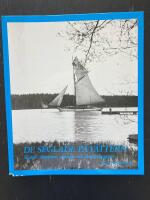 De seglade p&aring; V&auml;ttern. Skutor, skeppare, sj&ouml;m&auml;n och skeppsbyggare