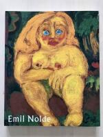 Emil Nolde