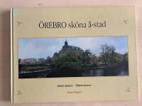 &Ouml;rebro sk&ouml;na &aring;-stad