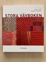 Stora v&auml;vboken