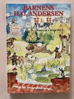 Barnens H.C. Andersen