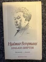 Savonarola / Amourer. Samlade skrifter IV