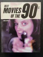 Best Movies of the 90s