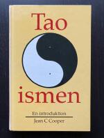 Taoismen. En introduktion