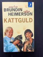 Kattguld