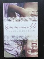 Emmanuelle