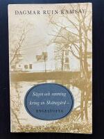 S&auml;gen och sanning kring en Sk&aring;neg&aring;rd - Engeltofta