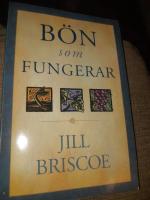 B&Ouml;N som fungerar