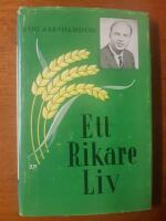Ett rikare liv 