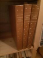 Illustrerat bibellexikon 1-3