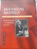 Den fallna manteln 