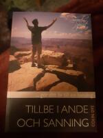 Tillbe i Ande och sanning 