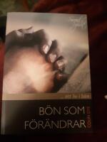 B&ouml;n som f&ouml;r&auml;ndrar