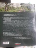 &Auml;ppelkungar (De sista &auml;ngsfruktodlarna i vildapelns rike)