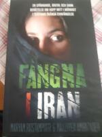 F&aring;ngna i Iran