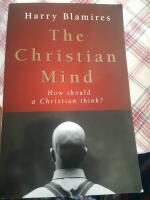 The Cristian Mind