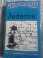 Judarna 