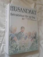 Husandakt (Betraktelser f&ouml;r var dag)