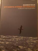 Ett hj&auml;rta st&ouml;rre &auml;n v&auml;rlden 