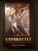 Uppbrottet (Andra Mosebok i Judisk och kristen tradition)