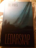 Ledarskap 