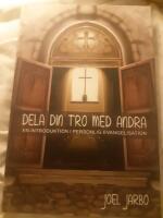 Dela din tro med andra