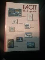 Facit 2014 special